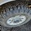 2020-ford-f350-image-37