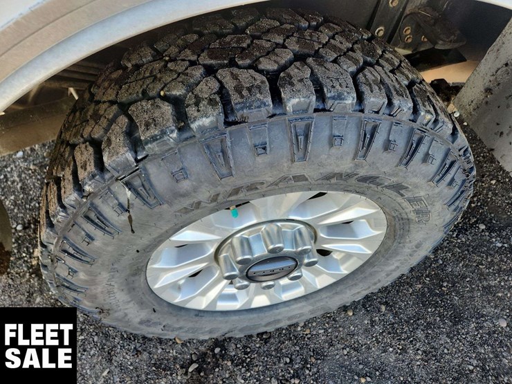 2020-ford-f350-image-37