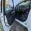 2016-chevrolet-equinox-lt-image-14