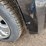 2010-jeep-grand-cherokee-image-29