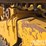 2022-caterpillar-299d3-image-20