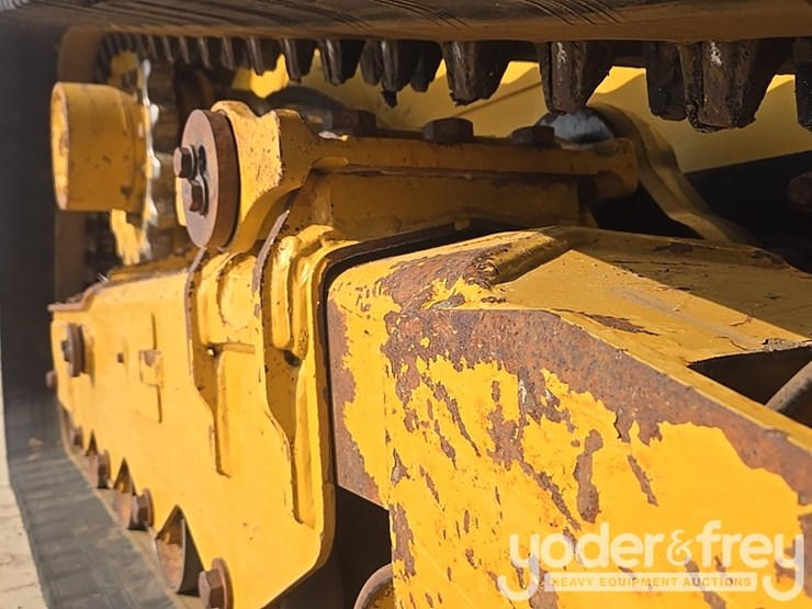2022-caterpillar-299d3-image-20