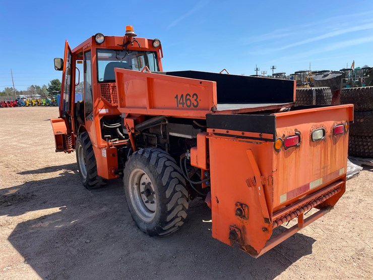 holder-c9700h-image-7