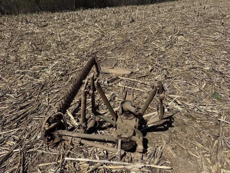 john-deere-mounted-sickle-mower-image-3