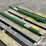 john-deere-9660-image-1