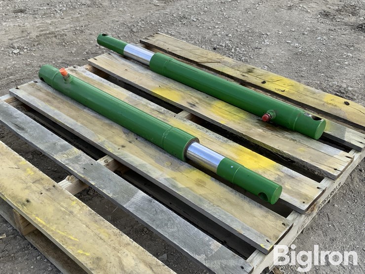 john-deere-9660-image-1