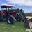 1993-case-ih-5150-image-3