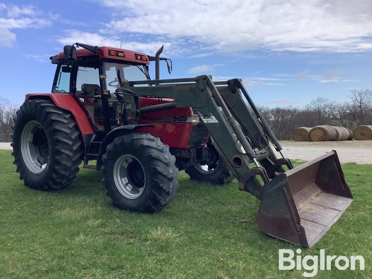1993-case-ih-5150-image-3