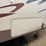 2005-keystone-mountaineer-image-29