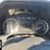 2020-ford-f350-image-9
