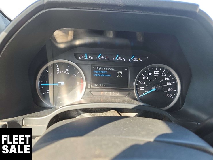 2020-ford-f350-image-9
