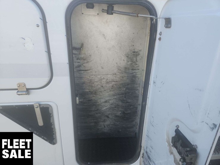 2019-ford-f550-image-23
