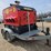 ecoblaze-1,000,000-btu-indirect-fired-heater-image-3