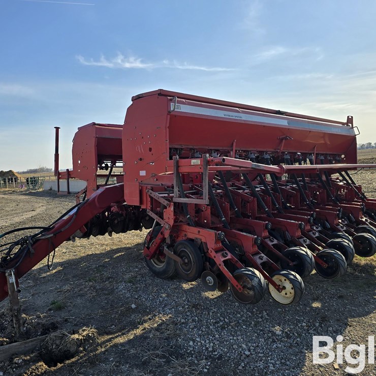 CASE IH 5500