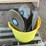 john-deere-seed-discs-image-2