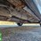 2016-chevrolet-equinox-lt-image-38