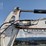 2018-bobcat-e50-image-26