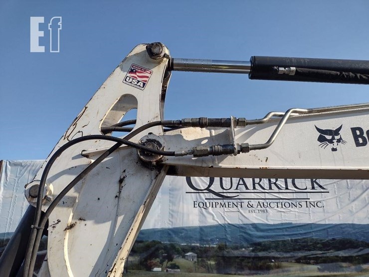 2018-bobcat-e50-image-26