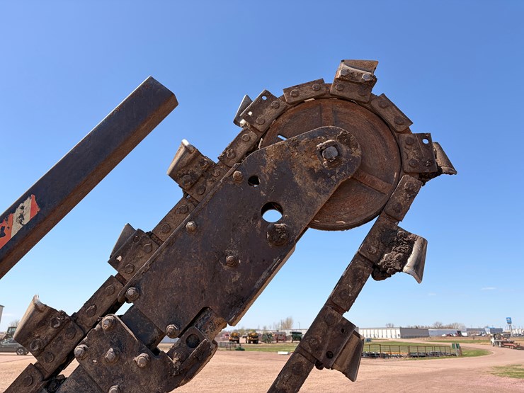 2008-ditch-witch-rt75-image-38