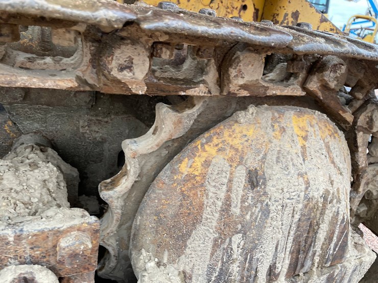 john-deere-350-image-23