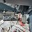 2025-magni-th3.6-3000-kg-telehandlers-image-13