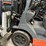 #2003-•-toyota-5800-lb.-forklift-image-4