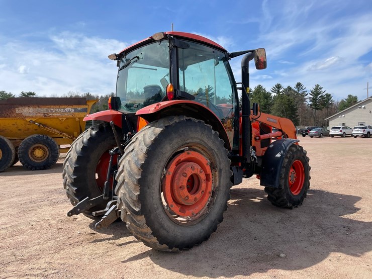 2014-kubota-m135gx-image-5