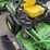 2020-john-deere-z915e-image-11