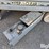 skyjack-sjii4626-image-13