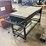 #2026-•-large-gas-grill-on-wheels-image-5