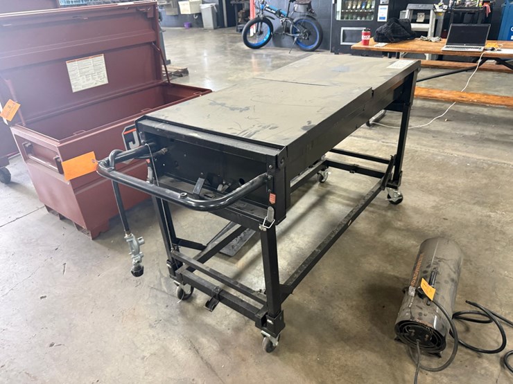 #2026-•-large-gas-grill-on-wheels-image-5