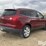 2011-chevrolet-traverse-ltz-image-5