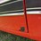 1972-chevrolet-custom-deluxe-image-19