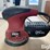 skil-7490-random-orbit-sander-image-8