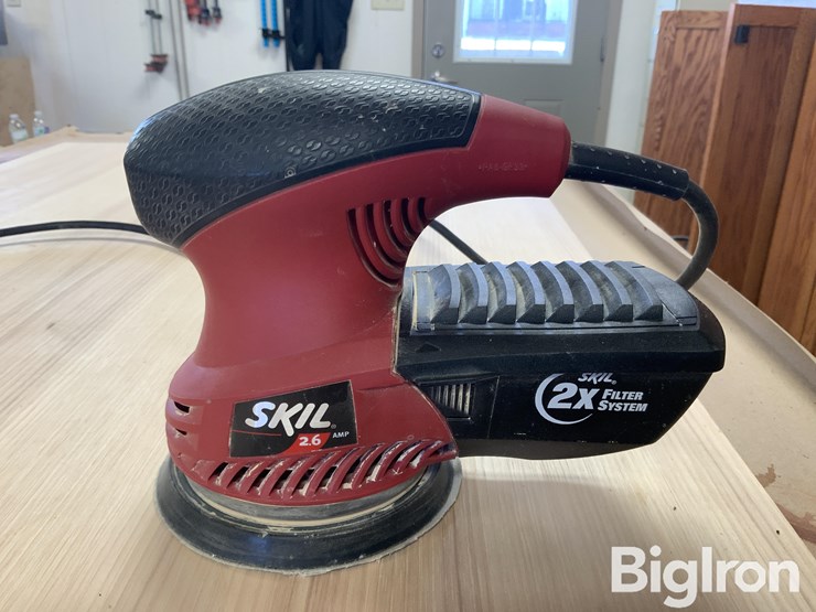 skil-7490-random-orbit-sander-image-8