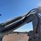 #5545-•-ats-me18-mini-excavator-image-15