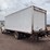 2011-peterbilt-330-reefer-truck-image-7