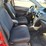 non-operable-2008-toyota-yaris-sport-4dr-sedan-4a-image-18
