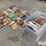 wood-working-magazines-image-3