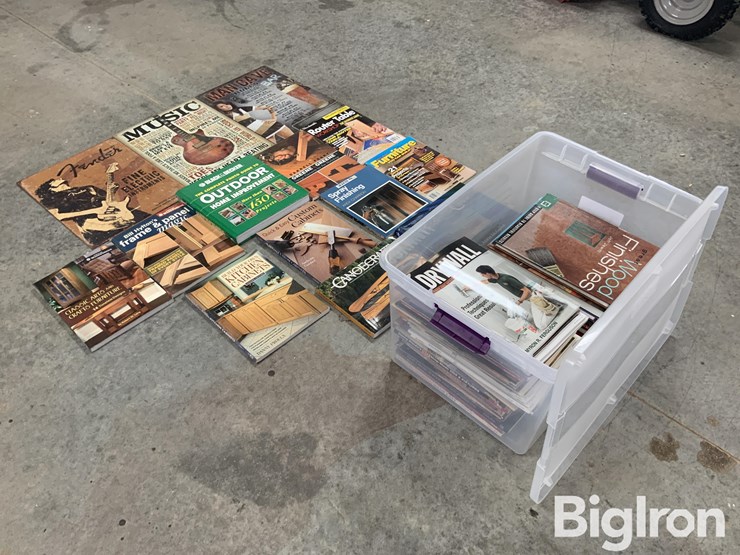wood-working-magazines-image-3