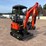 #5536-•-2026-cfg-ynt20-diesel-mini-excavator-image-7