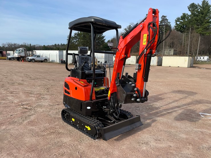 #5536-•-2026-cfg-ynt20-diesel-mini-excavator-image-7