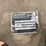 wacker-neuson-bs62y-image-7