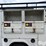 2008-gmc-sierra-3500-image-11