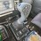 2016-international-workstar-7400-image-11