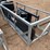 #4123-•-jct-84"-hydraulic-dozer-blade-image-1