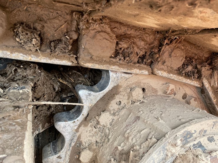 2017-gyro-trac-gt35-image-23