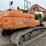 2014-doosan-dx225-lc-image-11
