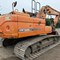 equipment-&-auto-consignment-auction---ring-2-image-6