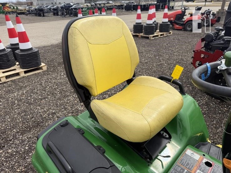 2012-john-deere-x739-image-22